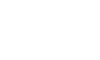 Cash Sport & Fashion Logo